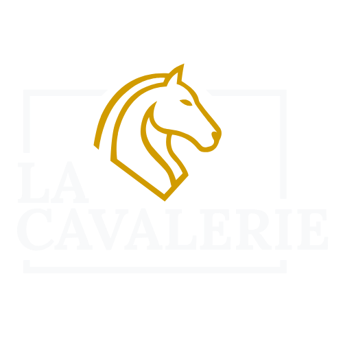 Rénovation La Cavalerie
